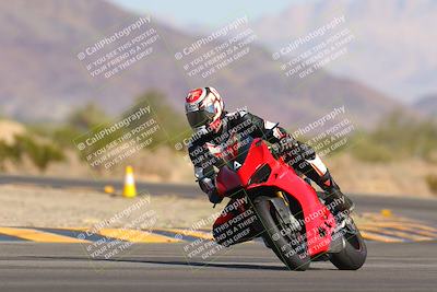 media/Nov-11-2023-SoCal Trackdays (Sat) [[efd63766ff]]/Turn 5 (1010am)/